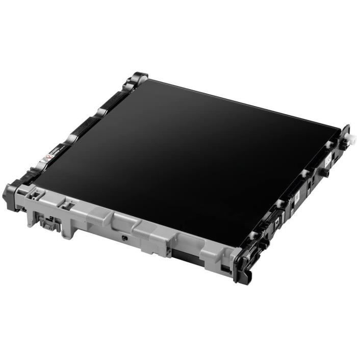 Courroie De Transfert - BROTHER - Jusqu'à 150 000 Pages