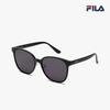 Fila Modèle de lunettes de soleil