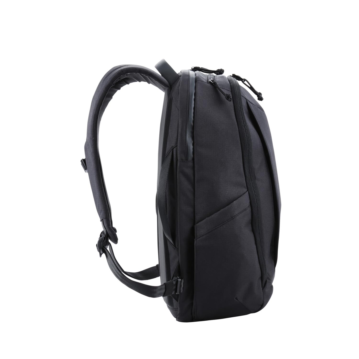 新品】MNL CITY PACK 15.6inch 21L backpack