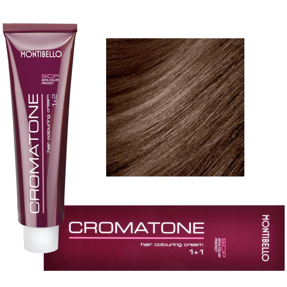 Montibello Cromatone 6.36 Paint 60