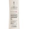 ADOLPH Essential Oil Fragrance Shower Gel