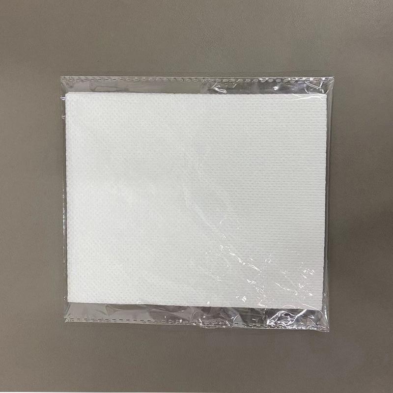 

10PCS Laundry Tablets Laundry Paper Anti-Staining Clothes Sheets Anti-String Mixing Color Absorption Washing Accessories