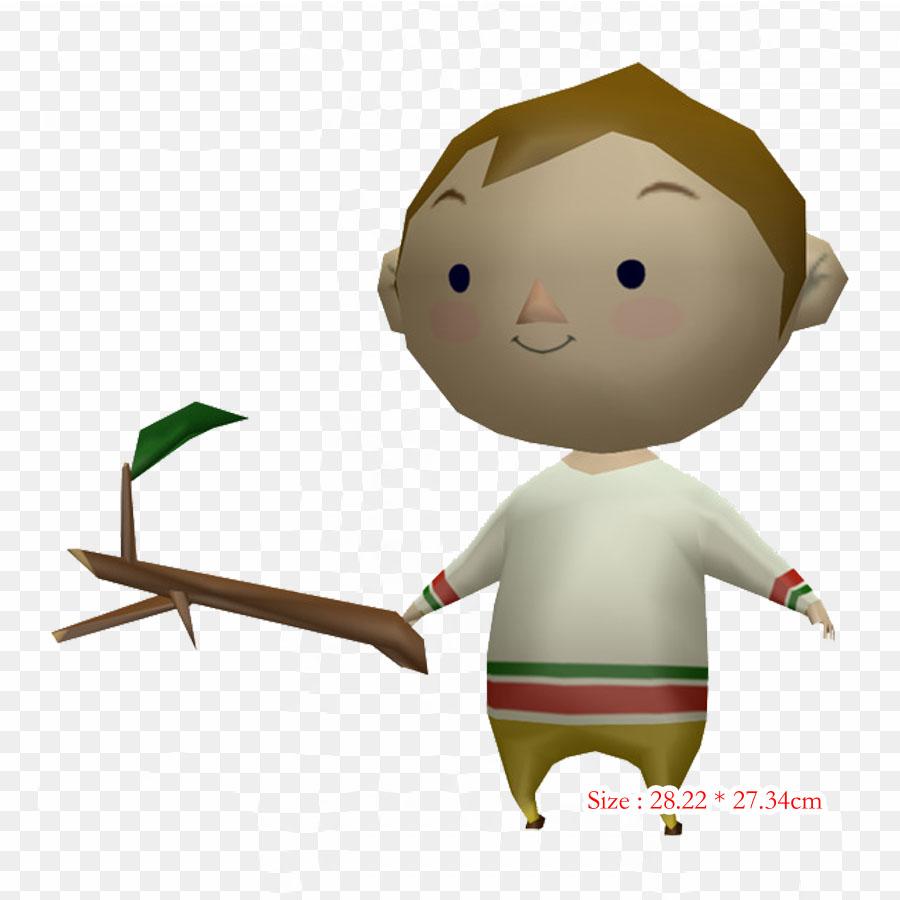 

Мультфильм Последний друг Стерео Аэро Термоперенос Печать Утюгом Наклейки Виниловые Наклейки для Одежды Аппликации Сделай Сам Моющиеся Нашивки