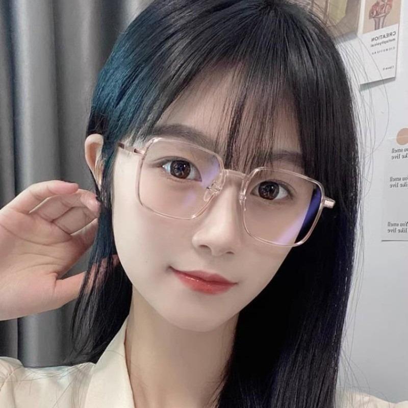 1/3 in 1 Photochromic Reading Glasses Progressive Multifocal +1 0 To +4 0 Anti UV Shades for Women Men