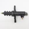Jiangling Kaiyun Kai Rui N800 Clutch Slave & Master Cylinders for 4D24 Engine