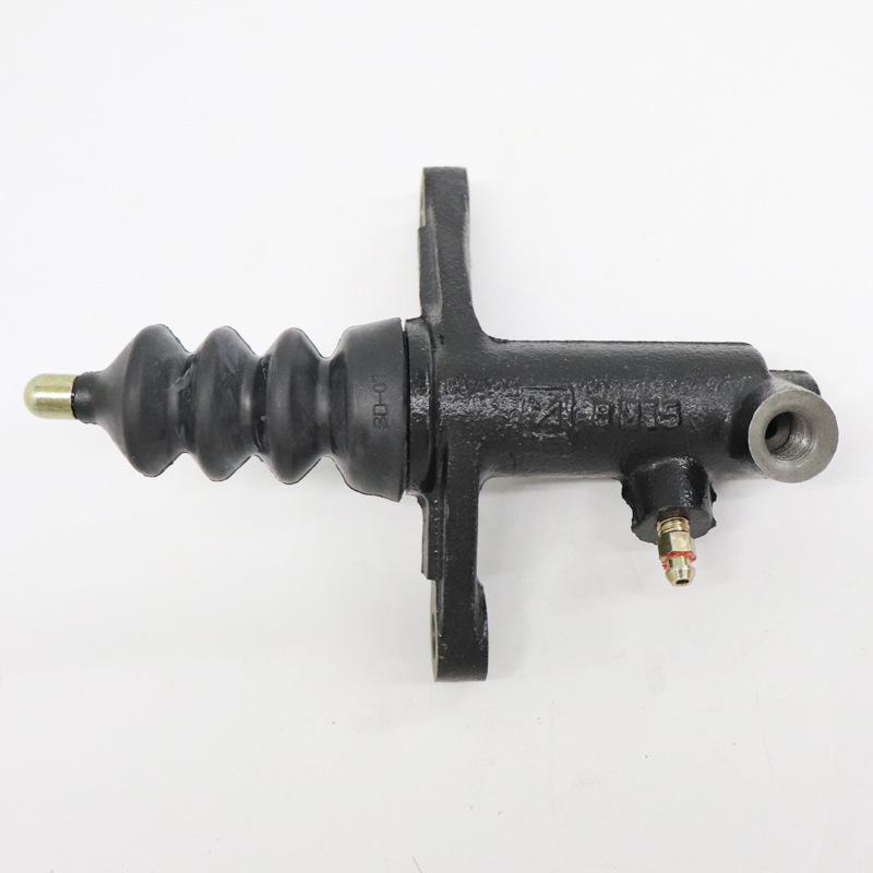 Jiangling Kaiyun Kai Rui N800 Clutch Slave & Master Cylinders for 4D24 Engine
