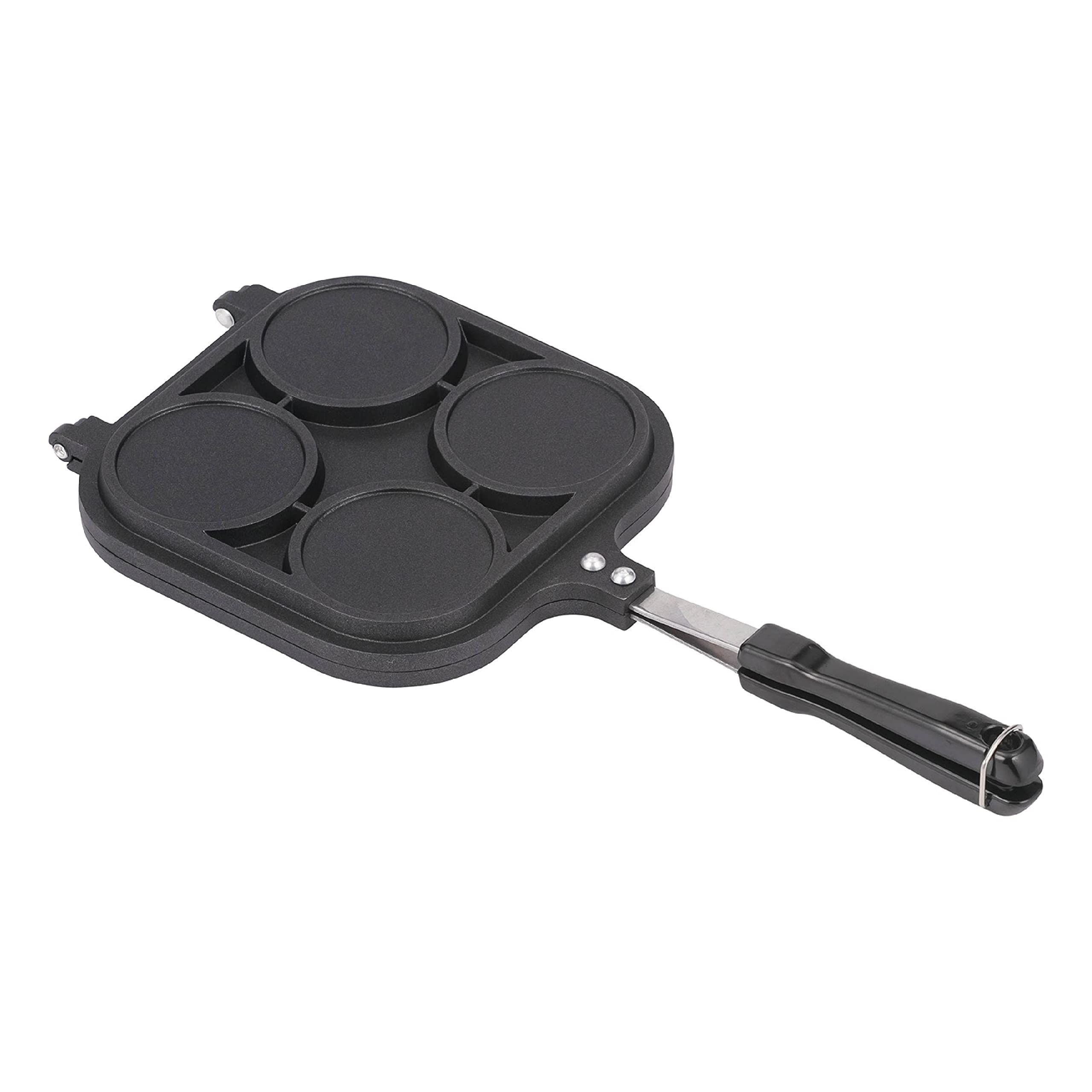 

Takeda Corporation Черный x 40 x 3 см Мультиварка [для улицы/дома/мульти] 18.5 MCS22-38BK