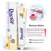Dr. Tooth Gold Long-Lasting Anti-Cavity Toothpaste