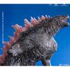 AC HIYA TOYS Exquisite Basic Godzilla vs. Kong 2: Neue Empire Series Godzilla Bemalte Figur - Vollständig Fertiges Sammlerstück