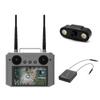 SKYDROID H12 Long-Range Integrated Remote Controller