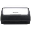 Founder High-Speed Duplex Dokumentenscanner CN-Stecker (Adapter enthalten)