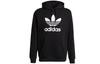 adidas Originals Logo Print Hoodie H06667