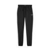 Fred Perry Mens Taped Jogging Bottoms