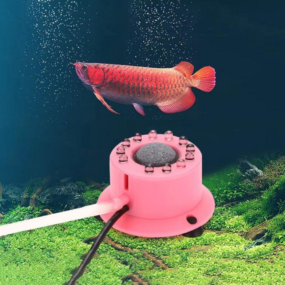 

Светильник для аквариума EU/US, цветной, подводное освещение, ландшафтный светильник, дайвинг, аквариум EU Plug