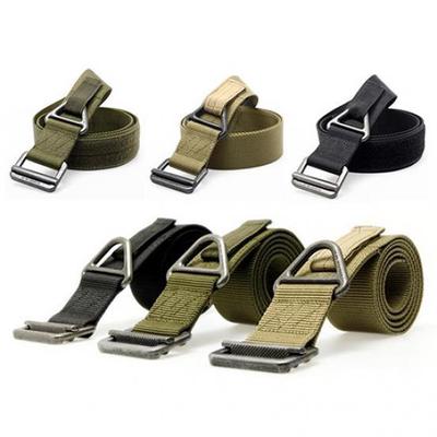 Aksessuaarid – Vööd meestele