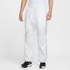 Casual Pants Men's White Moderate Other