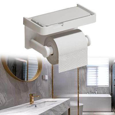 Banyo ve tuvalet – Tuvalet Kağıdı Tutucuları
