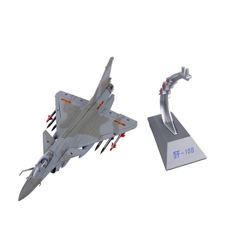 Premium Die-cast Military Vehicle & Aircraft Models