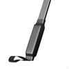 Arm Strength Bar for Youth Upper Body Workout Tool Biceps And Chest