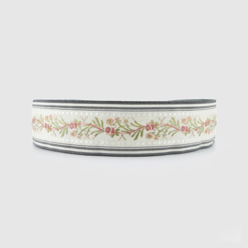 LALA Ethnic Premium Hairband P