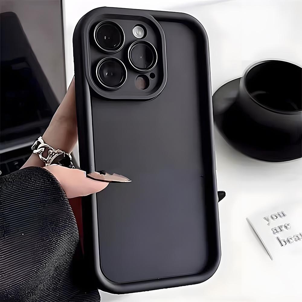 Trolly Egg K-KINDER JOY Surprise Phone Case For IPhone 17 Pro Max 16 15 14 Pro Max IPhone 13 Pro Max 11 Plus Silicone Cover