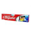 Colgate Max Fresh High Calcium Toothpaste