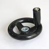 Industrial Bakelite Machine Handwheel