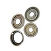 K75900Q-99 Automatic Transmission Piston Kit U660E U660F Replacement Automotive Accessories Easy Installation
