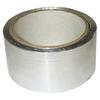 Aluminium Foil Tape