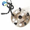 Front Wheel Hub Bearing for SSANGYONG KYRON REXTON II 2.0 2.7 2.8 3.2 4x4 41420-09702 4142009702 41420-09701 4142009701