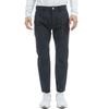 Bridgestone Golf Men's Cropped Length Golf Pants DGM02K, Black