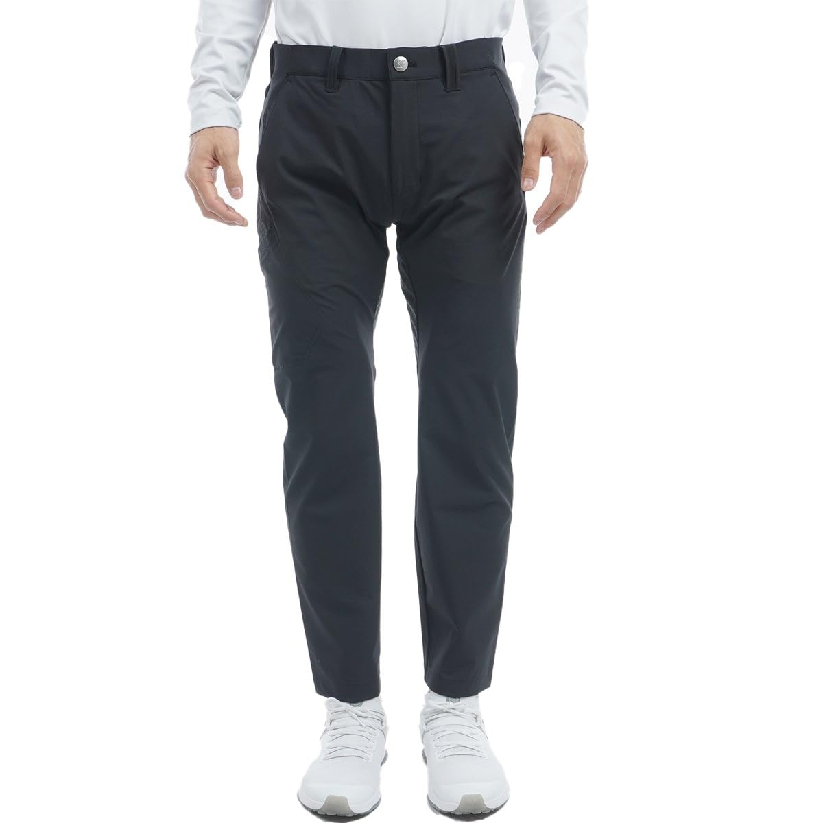 

Брюки Bridgestone Golf 9-й длины DGM02K