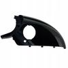 Linke untere Spiegelkappe Range Rover Evoque L538 2016-2019