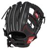 Rawlings Baseball PLAY MAKER [Special Edition] Glove, Softball/Softball Glove, JR., Junior, Kids, Boys, [All
