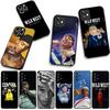 Cover for Xiaomi Redmi Note 15 11 9 10 Pro Plus A5 9A 9T 10A 10C 9C NFC 15C 8T Phone Case Centrals 23 Cee CC
