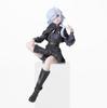 Spy Classroom Chokonose Premium Figure Monica