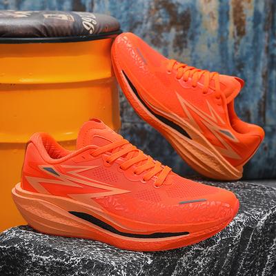 Running Shoes Men Professional Gym Sneakers Fashion Original Casual Walking Shoes Athletic Lightweight Unisex Sports Footwear