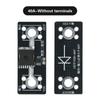 40A 65A 100A No Voltage Limit Ideal Diode Module 300A High Current Mos Transistor Anti Backflow For Solar Charging