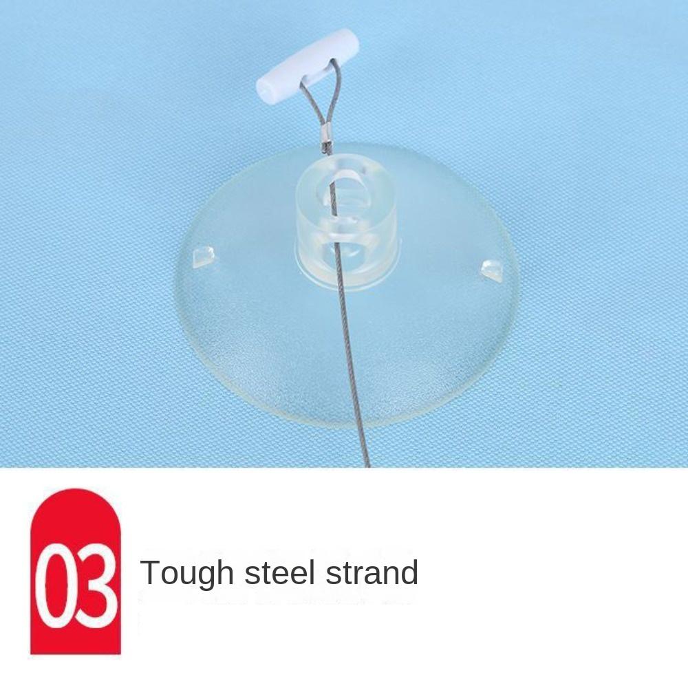 Hanging Shelf Cat Hanging Beds Window Seat Suction Cup Cat Nest Washable Pet Hammock Bed Kitten