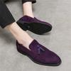 Scarpe da uomo – Sneakers