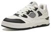 Men's Sneakers Anta Slip Resistant, Abrasion Resistant, Breathable, Height Increasing Low top Skateboard
