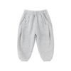Dudujia Kids' Winter Sports Pants