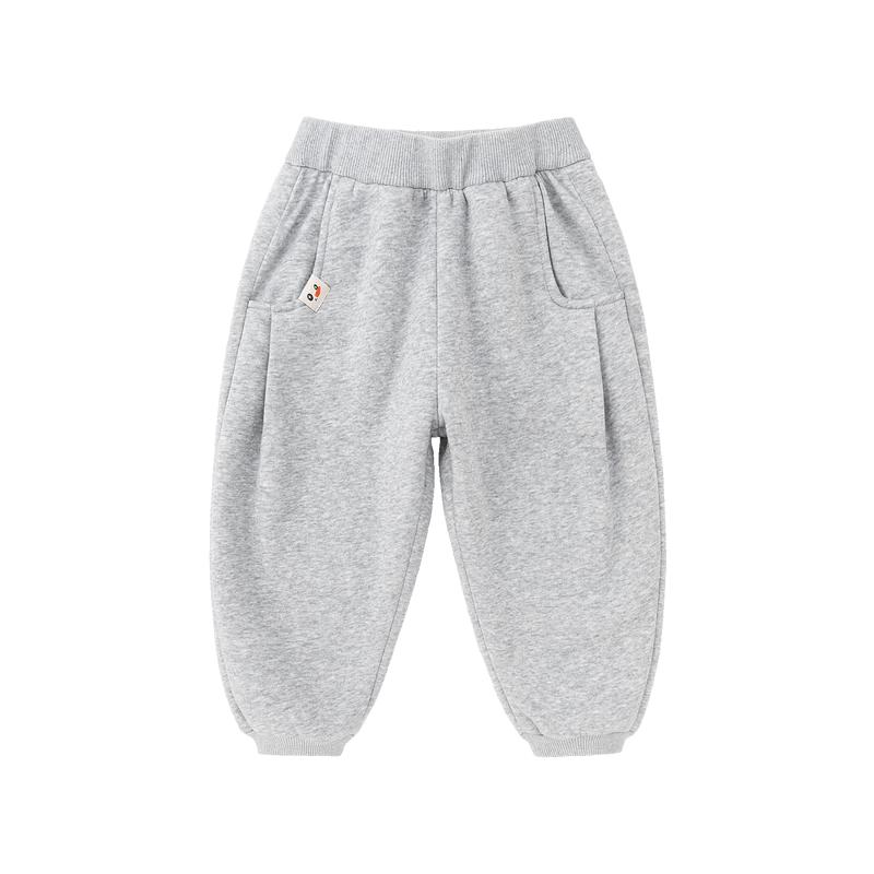 Dudujia Kids' Winter Sports Pants