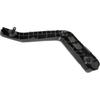 2Pcs Bumper Support Bracket For 2014 2015 2016 Toyota Corolla Front Left Right Side Bumper Brackets Reinforcement Support Holder