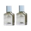Zara Garden Dark Garden Women's Perfume Oriental Potpourri Accord Eau De Parfum EDP Pear Tuberose 100ml