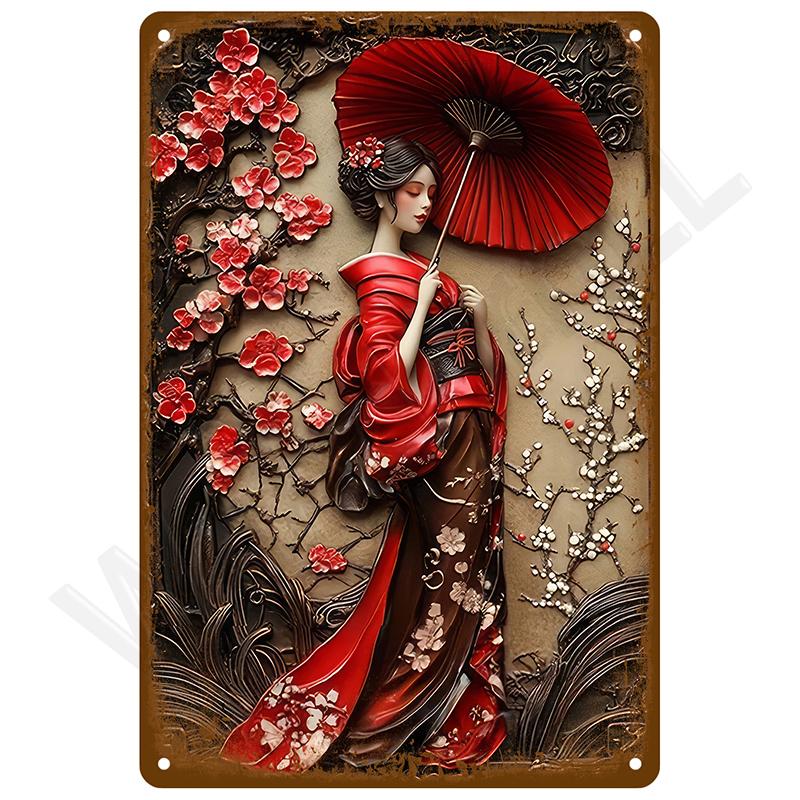 Vintage Bar Metallschilder Badezimmer Haus Wohnzimmer Zuhause Retro Wanddekoration Artikel Luxus Dekor Innenraum Kunst Poster Blechschilder