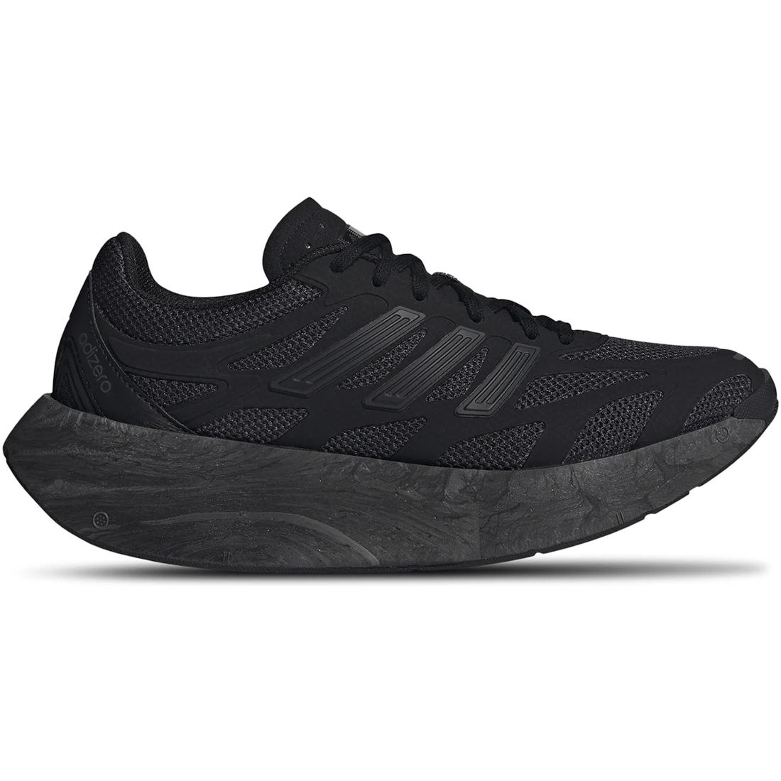 

Sneaker adidas Adizero Aruku Core Black Carbon(JH7772) 44