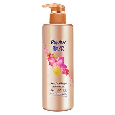 Σαμπουάν και conditioners μαλλιών – Σαμπουάν