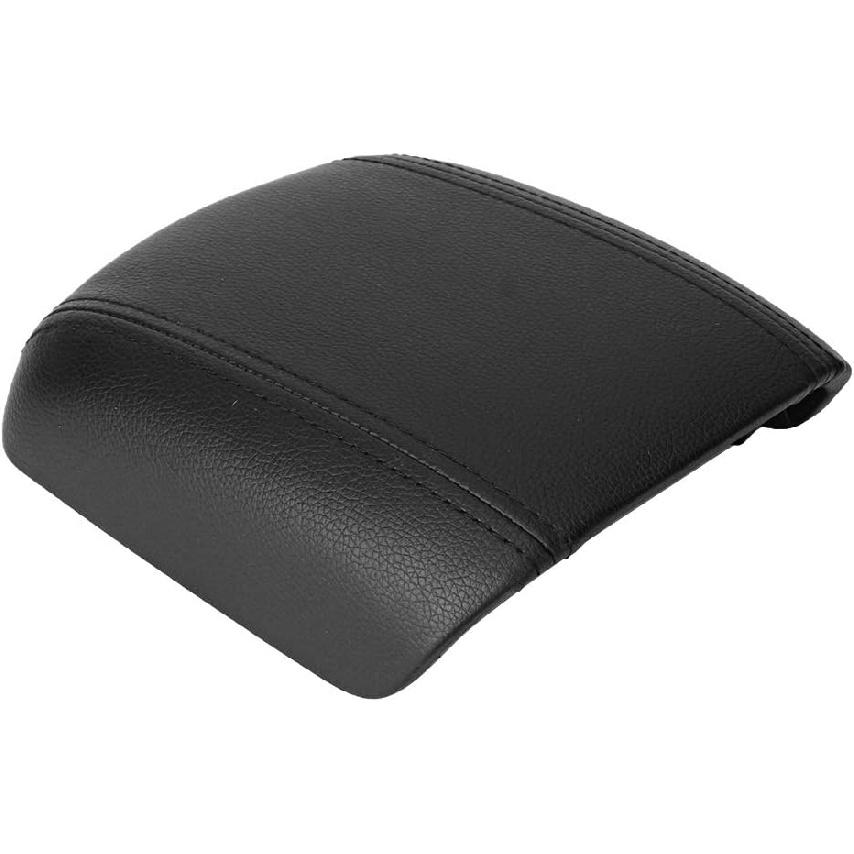 Cruze Center Console Cover Centre Armrest,Cruze Center Console Lid Cover 2012 Armrest 2011 For Middle Door Lt Black Replacement 2013 Interior Center