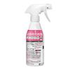 Home Reset Foam 300ml 630ml Cleaner, Fragrance-Free, + Extra-Large Refill,